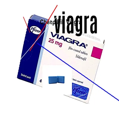 Viagra générique 100mg